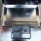☆アスコ ASKO D3120 ビルトイン式 食器洗い乾燥機◇スウェーデン製
