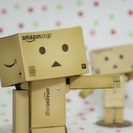 【参考写真アリ】SONY 一眼レフカメラ α55 Wズームレンズキット