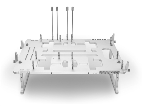 ★STREACOM BC1 Open Benchtable★