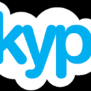 全国ok シャドウバース skype オンライン会議　7月3日新...