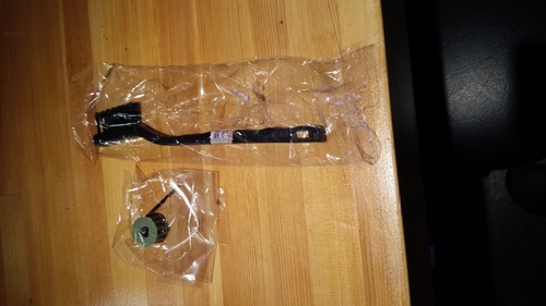 白髪ネギカッター シラガ Shiraga 00 千葉工業所 手動 芯なしタイプ Lynnwood 武蔵新田のその他の中古あげます 譲ります ジモティーで不用品の処分