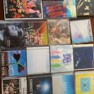 スターダスト・レビューCD