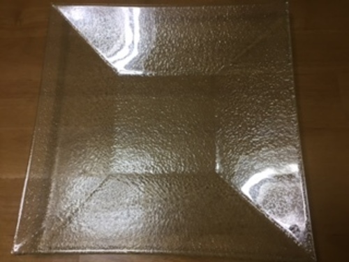 大皿とボールの３点セット