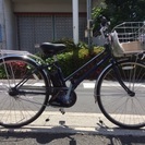 パナソニック　ティモDX