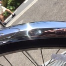 パナソニック　ティモDX