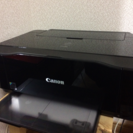 インクジェットプリンターCanon PIXUS iP4700