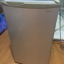 【急募】中古の冷蔵庫・洗濯機・電子レンジ・ティファールの4点セッ...