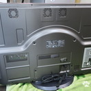 Panasonic プラズマテレビ TH-P50V11 50インチ Panasonic プラズマテレビ TH-P50V11 50インチ - メルカリ