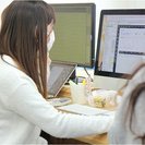 タナクロ：服装＆髪型自由！お客様に一番近い存在のCSチームで働きませんか？（正社員＆アルバイト募集） - さいたま市