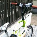 ドッペルギャンガー ロードヨット