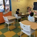 小さい子から大人まで使える英語を学ぶ - 英語