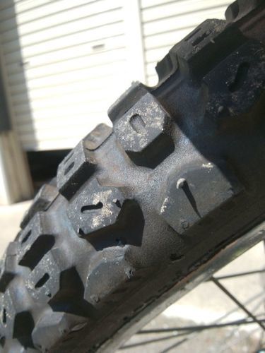 MTX50 オフロードバイク 原付 普通自動車免許で乗れる！