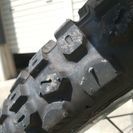 MTX50　オフロードバイク　原付　普通自動車免許で乗れる！