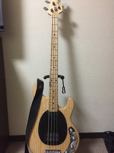 品 STERLING RAY34-NT