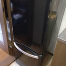 【中古】 冷蔵庫