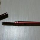 LoveLiner Pencil Extra Smooth/ノー...