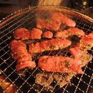 ☆★6/18（日）大宮駅からアクセス良好！駅チカ！飯能河原BBQ...