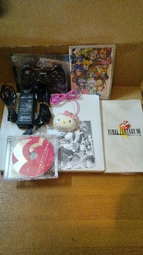 更に値下げ、WindowsXPゲームセット