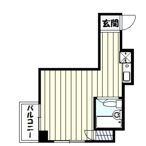 今だけ前家賃のみで入居可 成約者様へ生活需要品購入資金贈呈 株式会社プロバンク 日野のマンションの不動産 住宅情報 無料掲載の掲示板 ジモティー 今だけ前家賃のみで入居可 成約者様へ生活需要品購入資金贈呈 株式会社プロバンク 日野のマンションの不動産 住宅情報 無料掲載の掲示板 ジモティー