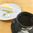 スペシャルティコーヒー専門店 CafeVent-カフェ ヴァン- - グルメ