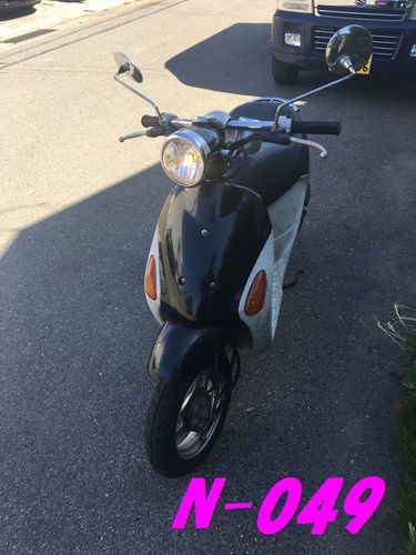 お取引頂きました。☆GARAGE-ECO千音寺☆パレット黒　N-049名古屋市中川区より!!