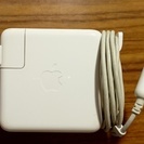 iBookG3、G4用ACアダプター