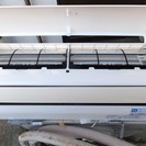 ☆ダイキン DAIKIN S25LTES-W F25LTES-W R25LES 冷暖房ルームエアコン Eシリーズ◆一年中大活躍