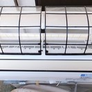 ☆ダイキン DAIKIN S25LTES-W F25LTES-W R25LES 冷暖房ルームエアコン Eシリーズ◆一年中大活躍
