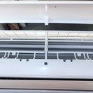 ☆ダイキン DAIKIN S25LTES-W F25LTES-W R25LES 冷暖房ルームエアコン Eシリーズ◆一年中大活躍