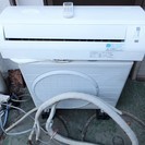 ☆	ダイキン DAIKIN S22LTES-W F22LTES-...