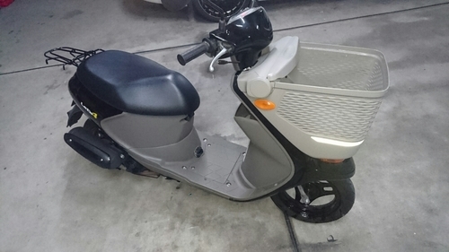 レッツ4バスケット　ブラック極上品！