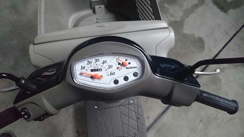 レッツ4バスケット ブラック極上品！ レッツバスケットのおすすめ人気