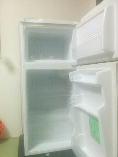 SANYO2011年製　　109L　美品冷蔵庫