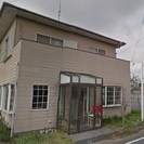山武市の一戸建て3戸、賃貸時家賃15万円、表面利回り20％、900万円 − 千葉県