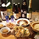 第４回あじなお居酒屋DAY～消費者の健康に配慮した生産者をみんな...