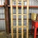 木製パレット 50枚程度