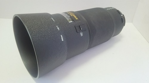 苫小牧バナナ】キャノン/Canon EFレンズ 高性能 エクステンダー