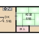 3大特典（初期費用500円/当社オリジナル物件/スペシャルプライス）10の画像