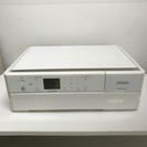 EPSON インクジェットプリンタ 複合機 EP-804AW USED