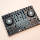 【PCDJ】TRAKTOR S4