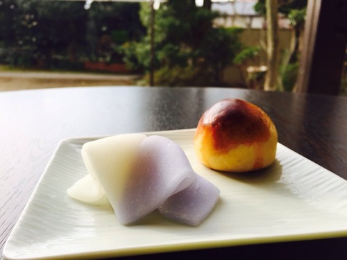 和菓子教室 和み庵 西本町教室 りょう 本町の和菓子の生徒募集 教室 スクールの広告掲示板 ジモティー
