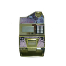 LCD GOLDEN POKER BANK