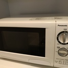 電子レンジ NE-EH212 panasonic パナソニック ...