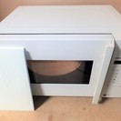 東芝 TOSHIBA アテハカ atehaca ER-ATE01...