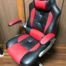 オフィスチェア 160度リクライニングチェア 椅子