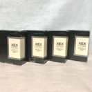 XEX フレグランスソープ 80g 【未使用品】