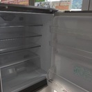 SHARP 冷蔵庫 どっちもドア SJ-WA35R 2010年製