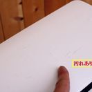 P  SHARP シャープ エアコン AY-D22SD 高濃度プラズマクラスター7000搭載 2014年製