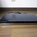 東芝 REGZA Blu-rayレコーダー
