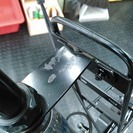 ワケあり特価！ヤマハ PAS CITY-X 2017年モデル